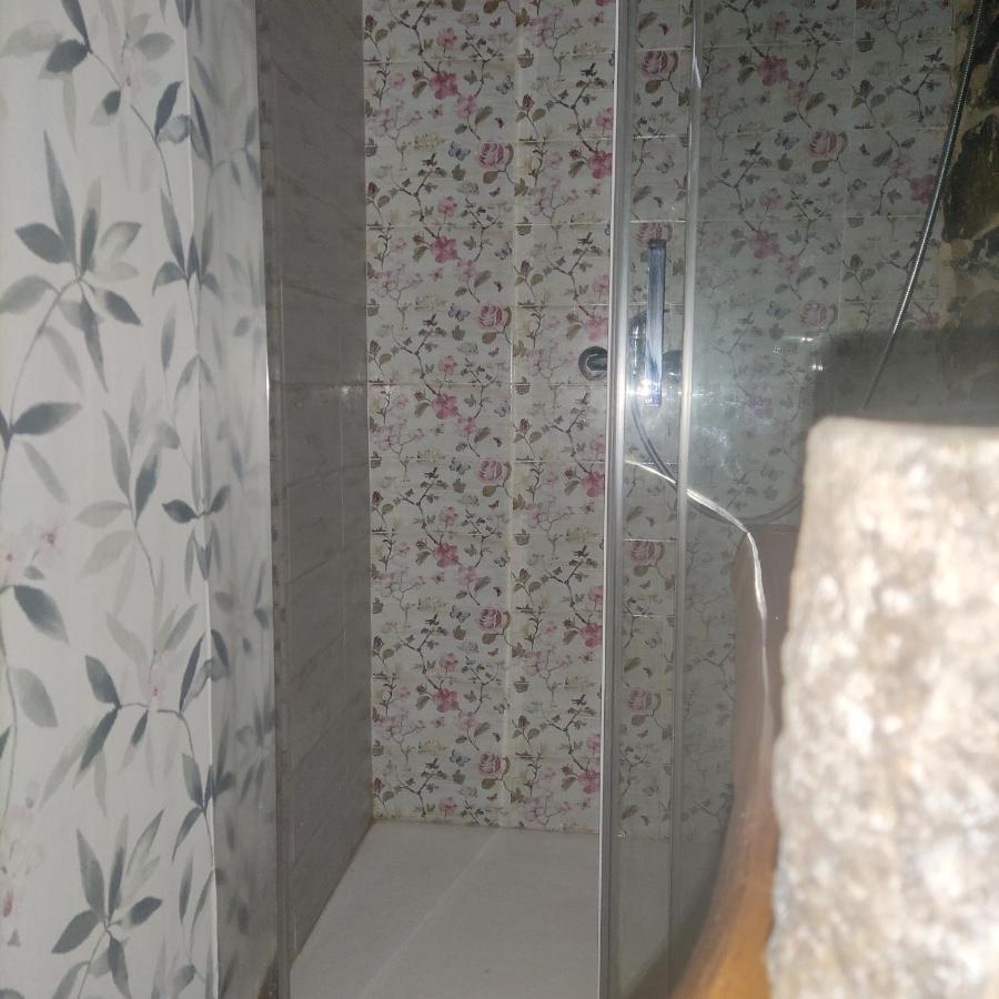 Haraneko Errota Apartamento Aranguren  Exterior foto